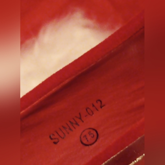 We're Off To See The Wizard - Picture 15 of 15